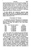 giornale/TO00176492/1857-1858/unico/00000525