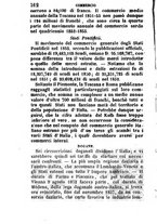 giornale/TO00176492/1857-1858/unico/00000526