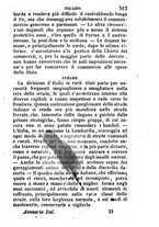 giornale/TO00176492/1857-1858/unico/00000527