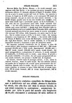 giornale/TO00176492/1857-1858/unico/00000529
