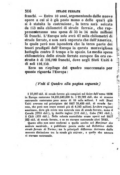 Annuario statistico italiano per cura di Cesare Correnti e Pietro Maestri