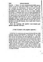giornale/TO00176492/1857-1858/unico/00000530