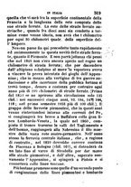 giornale/TO00176492/1857-1858/unico/00000533