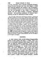giornale/TO00176492/1857-1858/unico/00000534