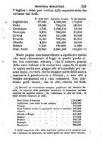 giornale/TO00176492/1857-1858/unico/00000535
