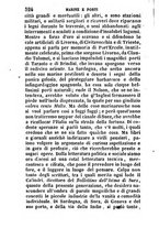 giornale/TO00176492/1857-1858/unico/00000538