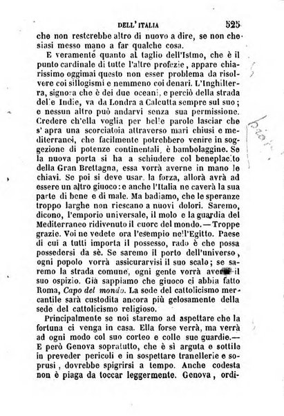 Annuario statistico italiano per cura di Cesare Correnti e Pietro Maestri