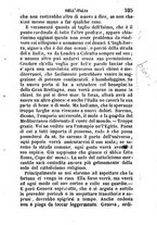 giornale/TO00176492/1857-1858/unico/00000539