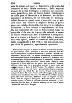 giornale/TO00176492/1857-1858/unico/00000540