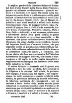 giornale/TO00176492/1857-1858/unico/00000545