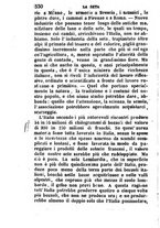 giornale/TO00176492/1857-1858/unico/00000546