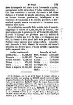 giornale/TO00176492/1857-1858/unico/00000547