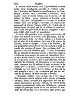 giornale/TO00176492/1857-1858/unico/00000548