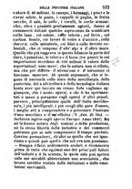 giornale/TO00176492/1857-1858/unico/00000549