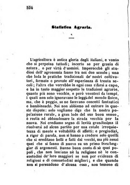 Annuario statistico italiano per cura di Cesare Correnti e Pietro Maestri