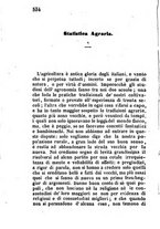 giornale/TO00176492/1857-1858/unico/00000550