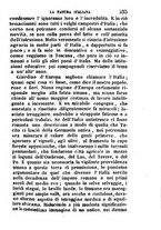 giornale/TO00176492/1857-1858/unico/00000551