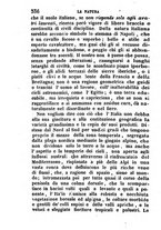 giornale/TO00176492/1857-1858/unico/00000552
