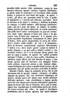 giornale/TO00176492/1857-1858/unico/00000553