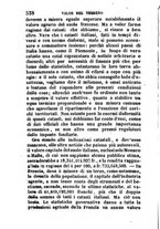 giornale/TO00176492/1857-1858/unico/00000554
