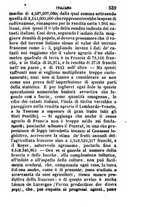giornale/TO00176492/1857-1858/unico/00000555