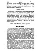 giornale/TO00176492/1857-1858/unico/00000556