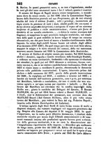 giornale/TO00176492/1857-1858/unico/00000558