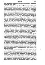 giornale/TO00176492/1857-1858/unico/00000559