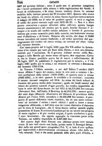giornale/TO00176492/1857-1858/unico/00000560