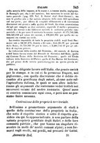 giornale/TO00176492/1857-1858/unico/00000561