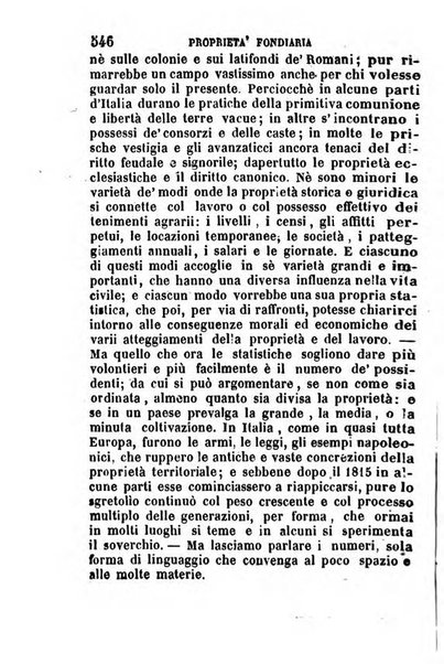 Annuario statistico italiano per cura di Cesare Correnti e Pietro Maestri