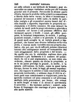 giornale/TO00176492/1857-1858/unico/00000562