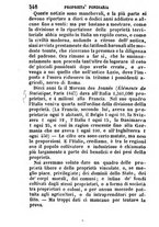 giornale/TO00176492/1857-1858/unico/00000564