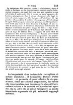 giornale/TO00176492/1857-1858/unico/00000565