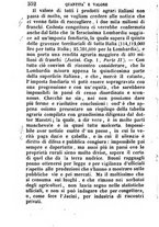 giornale/TO00176492/1857-1858/unico/00000568