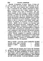 giornale/TO00176492/1857-1858/unico/00000570
