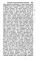 giornale/TO00176492/1857-1858/unico/00000573