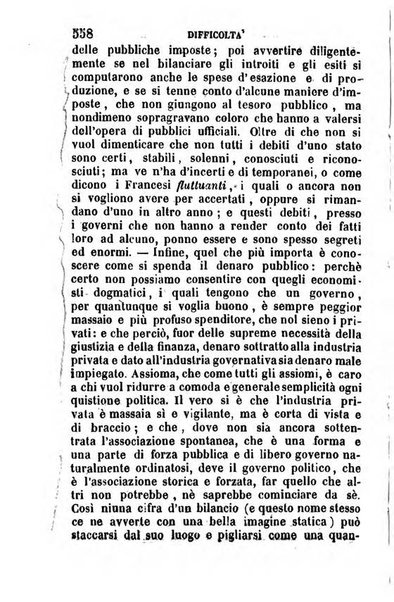 Annuario statistico italiano per cura di Cesare Correnti e Pietro Maestri