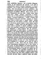 giornale/TO00176492/1857-1858/unico/00000574