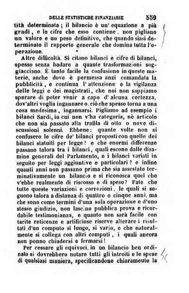 Annuario statistico italiano per cura di Cesare Correnti e Pietro Maestri