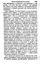 giornale/TO00176492/1857-1858/unico/00000575