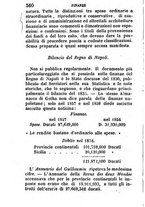 giornale/TO00176492/1857-1858/unico/00000576