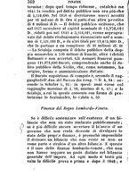 giornale/TO00176492/1857-1858/unico/00000578