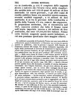 giornale/TO00176492/1857-1858/unico/00000580