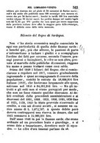 giornale/TO00176492/1857-1858/unico/00000581