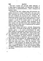 giornale/TO00176492/1857-1858/unico/00000582