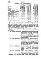 giornale/TO00176492/1857-1858/unico/00000584