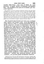 giornale/TO00176492/1857-1858/unico/00000585