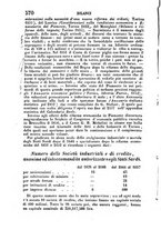 giornale/TO00176492/1857-1858/unico/00000586