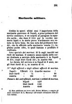 giornale/TO00176492/1857-1858/unico/00000597